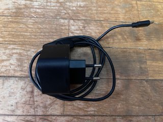 Raspberry Pi 4B 4GB RAM