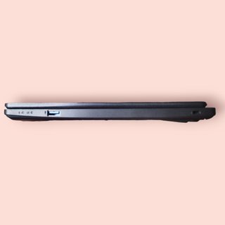 Oferta!! Acer TravelMate P214-53 i3 8GB 256GB NVME