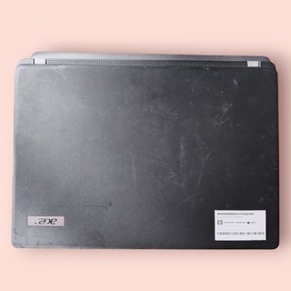 Oferta!! Acer TravelMate P214-53 i3 8GB 256GB NVME
