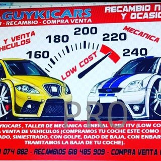 Tapa distribuidor citroen fiat