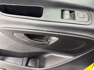MERCEDES SPRINTER 3.0 CDI 140KW 319CDI 140KW 319TD