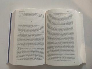 Delitto e castigo. Ediz. integrale