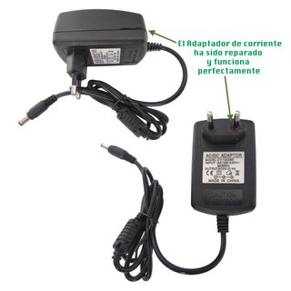 DISCO DE RED NAS Odroid HC1 WD Black 1TB OMV listo