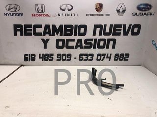 Tubo agua renault 19 renault clio nuevo
