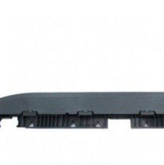 Estriberas para Mercedes GLE SUV W167 con Luz led