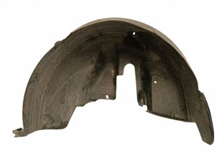 PASO RUEDA TRASERO DERECHO PEUGEOT 207 KFV 968013