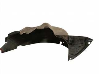 PASO RUEDA TRASERO DERECHO PEUGEOT 207 KFV 968013