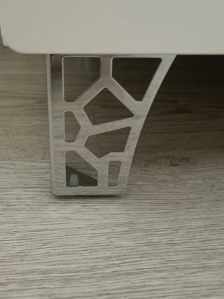 Cajonera SMÅSTAD / PLATSA Ikea
