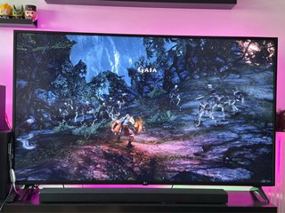 God of War Remasterizado PS4