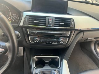 BMW Serie 4 2015 M