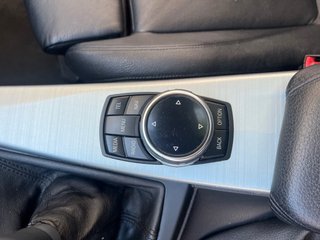 BMW Serie 4 2015 M