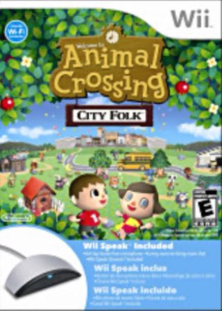 Nintendo Wii U Premium + 25 giochi