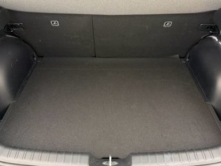 Kia Niro 1.6 GDi HEV Drive 95 kW (129 CV)