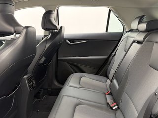 Kia Niro 1.6 GDi HEV Drive 95 kW (129 CV)