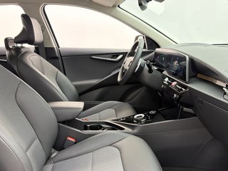 Kia Niro 1.6 GDi HEV Drive 95 kW (129 CV)