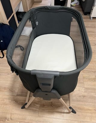 Cuna colecho Maxi-Cosi