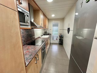 Piso en venta en Gavà Mar en Gavà