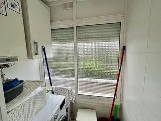 Piso en venta en Gavà Mar en Gavà