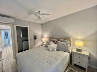 Piso en venta en Gavà Mar en Gavà