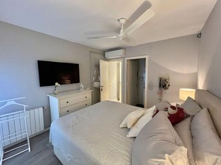 Piso en venta en Gavà Mar en Gavà