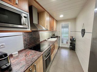 Piso en venta en Gavà Mar en Gavà