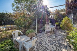 Chalet en venta en Otura