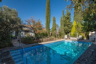 Chalet en venta en Otura