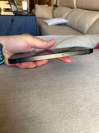 iPhone 13 128GB | Face ID OK | Libre 70% batería