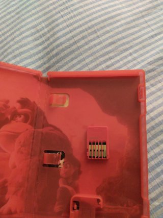 Donkey Kong Bananza Nintendo Switch 2