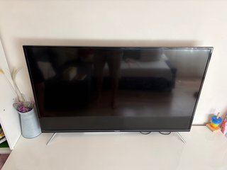 TV Thomson 50 (130cm) poco uso