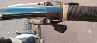 Orbea 24 bici infantil niño/a 7-12 años
