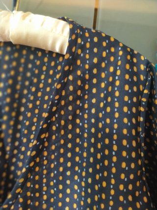Offerta vestiti estivi donna taglia 36