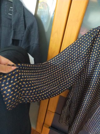Offerta vestiti estivi donna taglia 36