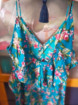 Offerta vestiti estivi donna taglia 36