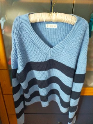 Offerta vestiti estivi donna taglia 36