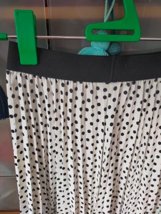 Offerta vestiti estivi donna taglia 36