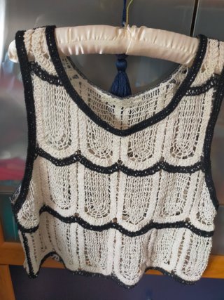 Offerta vestiti estivi donna taglia 36