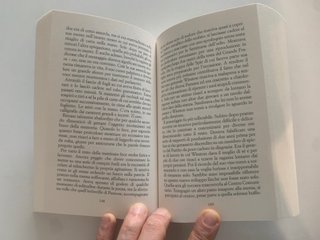 1984. Ediz. integrale