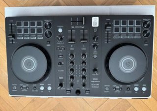 Pioneer DDJ-FLX4 - Nuevo con garantía