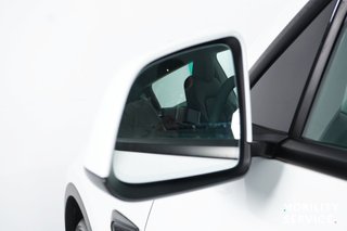 Tesla Model Y Gran Autonomía 4WD