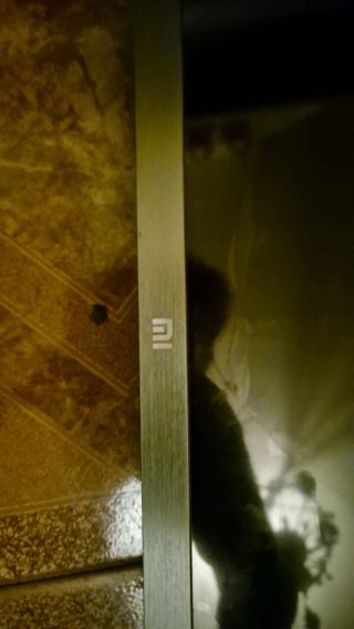 Xiaomi L43M5-5ASP 43 Despiece