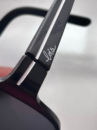 Gafas de sol Lois mujer