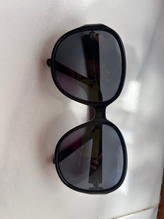 Gafas de sol Lois mujer