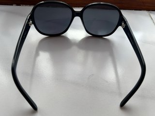 Gafas de sol Lois mujer