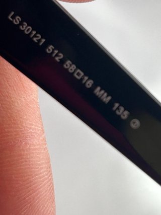 Gafas de sol Lois mujer
