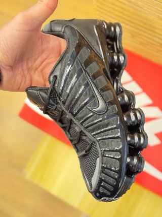 Zapatos Nike