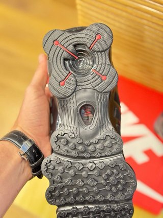 Zapatos Nike