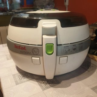 Bandeja freidora Tefal Actifry (recambio)