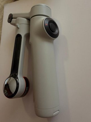 Insta360 Flow2 Pro Soporte