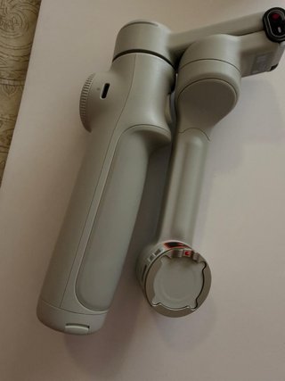 Insta360 Flow2 Pro Soporte